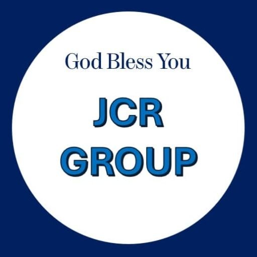 JCR-GROUP